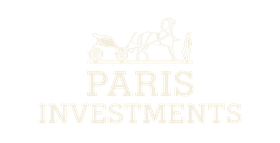 Paris Investments